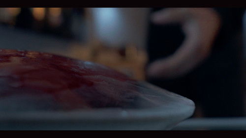 ERKEN TEDAVİ Bild 1