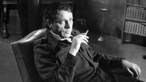 Der längste Tag Bild 7