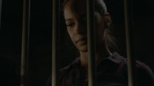 Blutiger Vollmond Bild 2