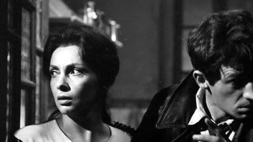 Verrückte Seefahrt Bild 6