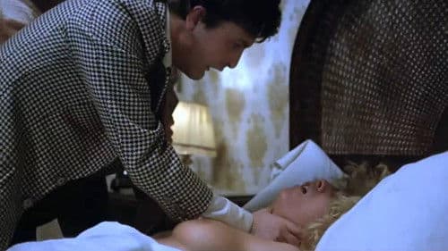 Escalofrío - Satans Blut Bild 6