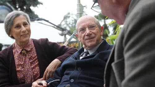 Pau: la força d’un silenci Bild 2