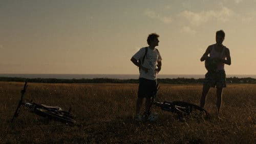 Chuva de Verão Bild 2