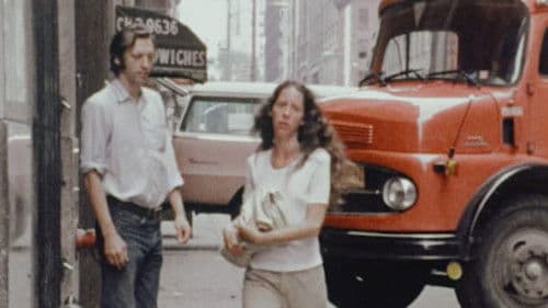 A Street Harassment Film Bild 1