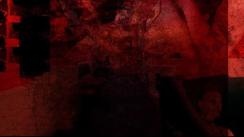 Vênus – Filó a fadinha lésbica Bild 1