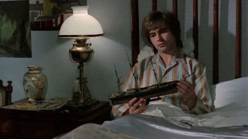 Au Pair Girls Bild 8