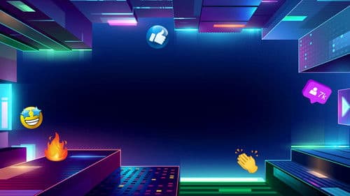 Celebrity Show-Off Bild 1