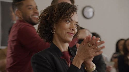 Match Me If You Can Bild 7