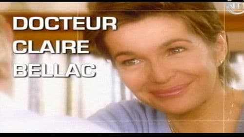 Docteur Claire Bellac Bild 1
