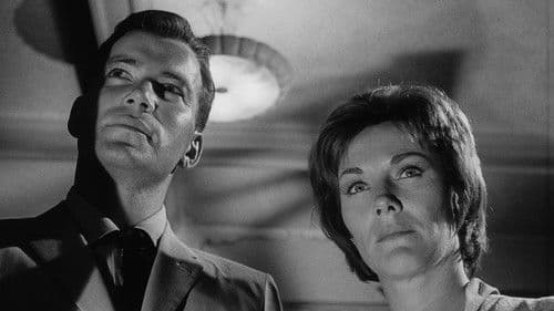 Weißer Terror Bild 4