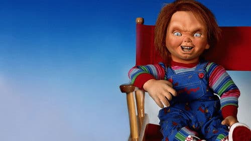 Chucky 3 Bild 8