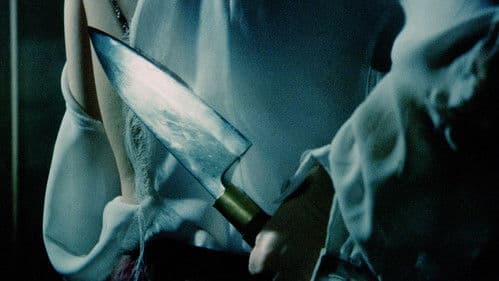 Sasori – Den of the Beast Bild 8