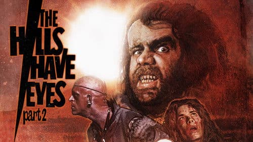 Im Todestal der Wölfe Bild 4