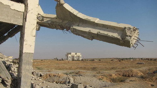 Cap-Vert, l'archipel créole Bild 1