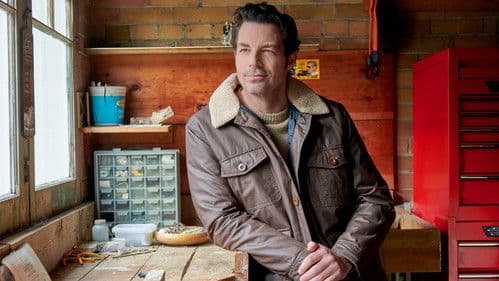 The Perfect Pairing Bild 3