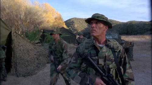 Beyond the Game Bild 1