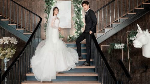 程序员那么可爱 Bild 2