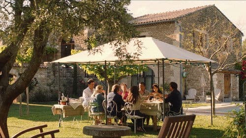 Ma langue au chat Bild 2