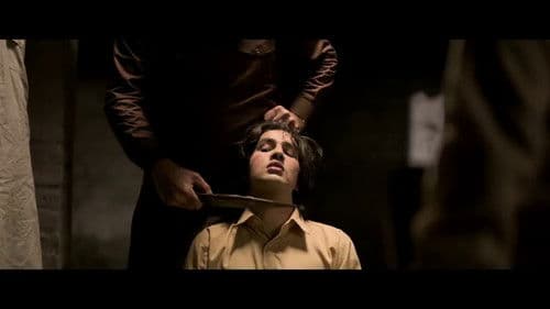 ज्ञानवापी फाइलें: एक दर्जी की हत्या की कहानी Bild 2