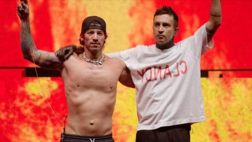 Twenty One Pilots: More Than We Ever Imagined Bild 2