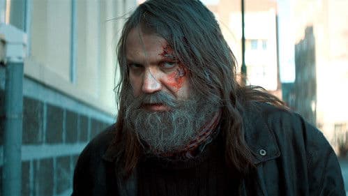 Straße der Hoffnung Bild 3