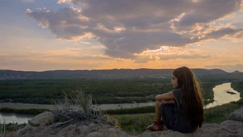 The Book of Genesis Bild 1