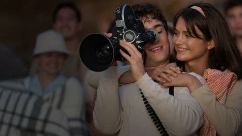 Die Fabelmans Bild 4