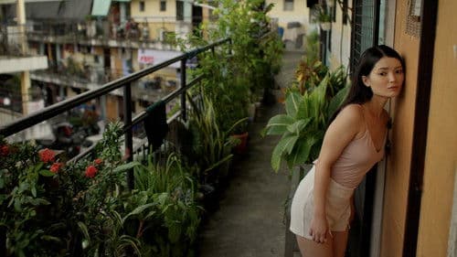 Next Room Affair Bild 1