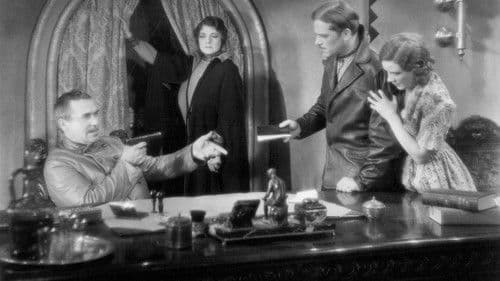 The Song of the Flame Bild 1