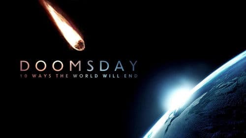 Doomsday – Countdown zur Apokalypse Bild 1