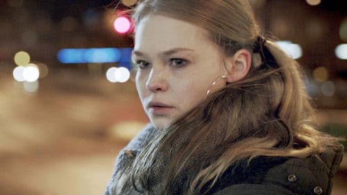 Wie weit gehen? Bild 2