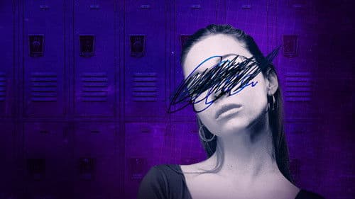 Mean Girl Murders Bild 4