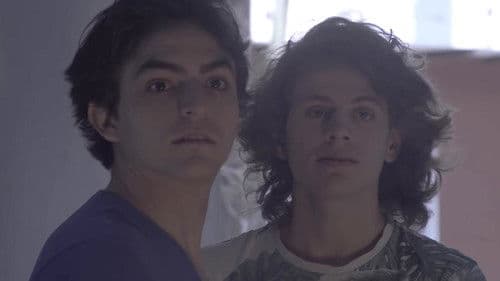 Aquí y ahora Bild 1