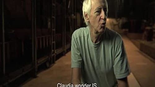 Meu Amigo Claudia Bild 3