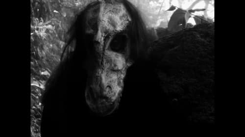 Hele sa Hiwagang Hapis Bild 8