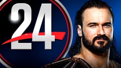 WWE 24 Bild 2