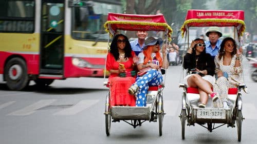 Eat Slay Love Bild 1