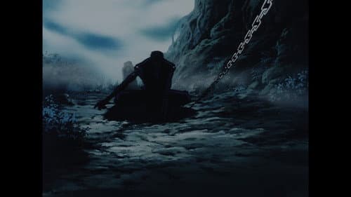 Ninja Scroll Bild 7