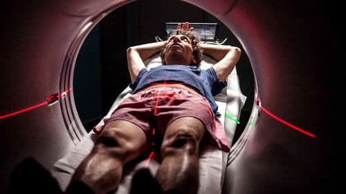 Je vais mieux Bild 2