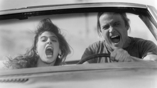 Mortal Passions Bild 3