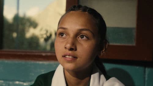 Yasmeen's Element Bild 1