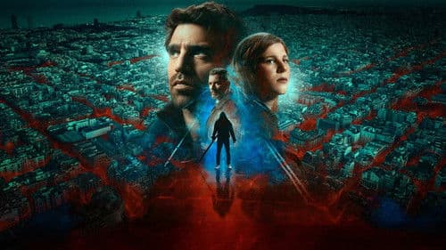 El mal invisible Bild 2