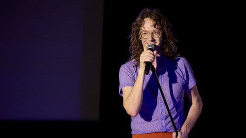 Chris Fleming: Hell Bild 8