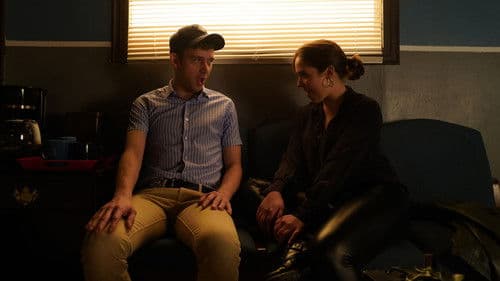 Hit Me With Your Best Shot Bild 1