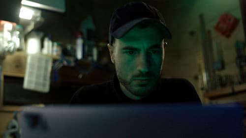 Horas Oscuras Bild 4