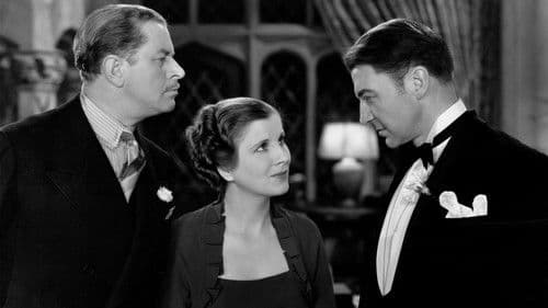 Where Sinners Meet Bild 1