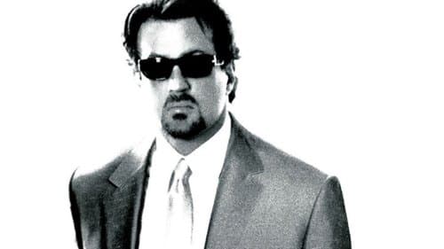 Get Carter - Die Wahrheit tut weh Bild 3