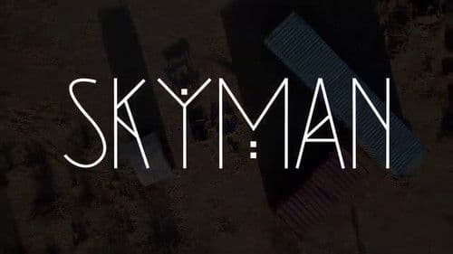 Skyman Bild 1
