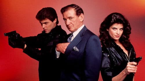 Operation Maskerade Bild 1