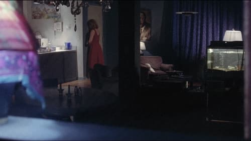 What Happened Was... Bild 4